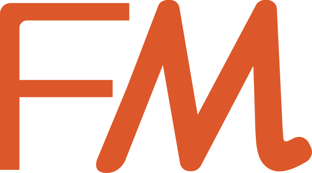 FM